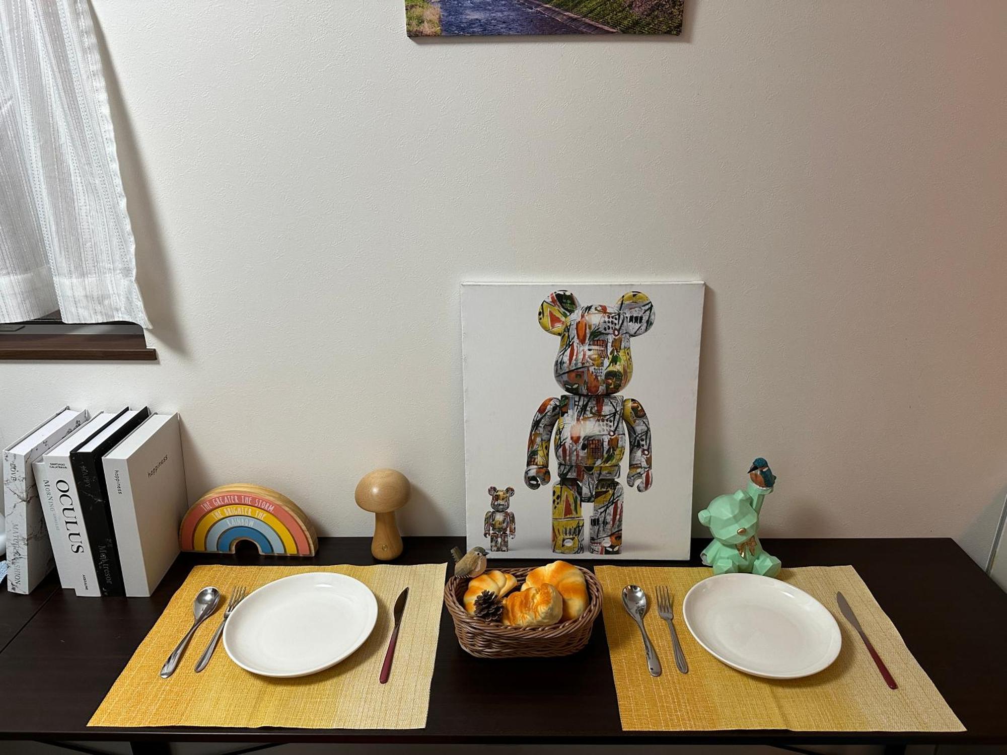 Nestay House Tokyo Shinjuku 外观 照片