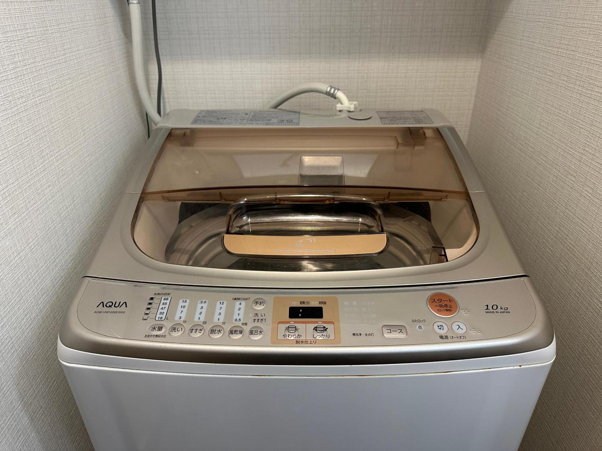 Nestay House Tokyo Shinjuku 外观 照片