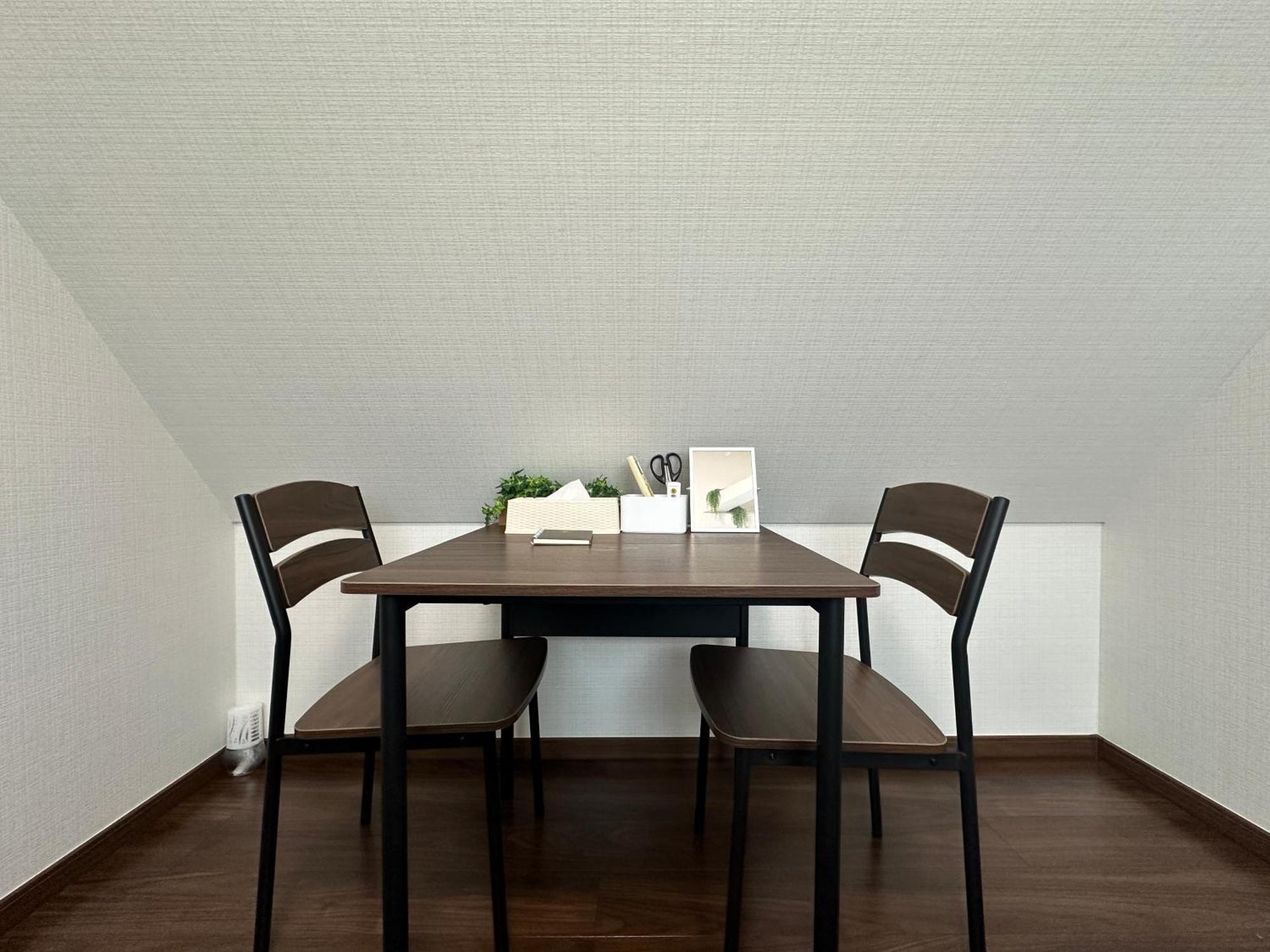 Nestay House Tokyo Shinjuku 外观 照片